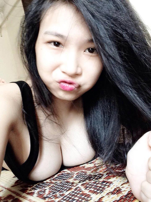 anh sex chup len gai lon to dang thu dam ra nuoc anh 3