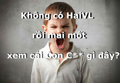 haivl bi sap vinh vien vi qua nhieu sai pham hinh 4