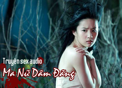 Truyện sex audio