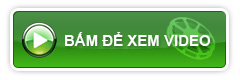 xem clip