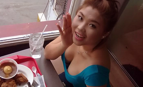 loan luan me ke bi con chong hiep dam - truyen 16+ hinh anh 2