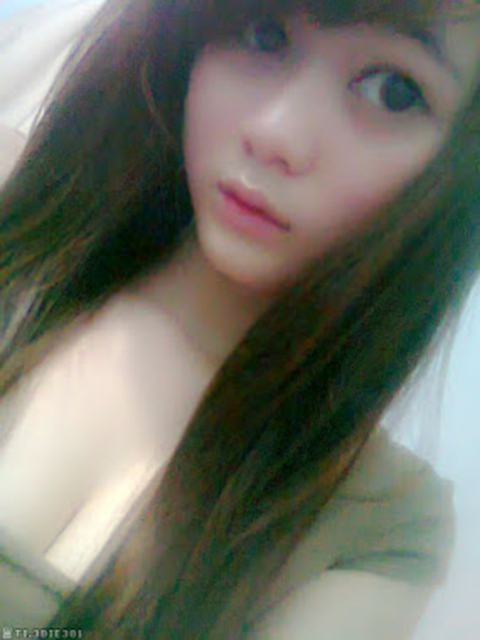 tuyen tap anh girl xinh 96 97 khoe anh nong tren zalo hinh anh 7