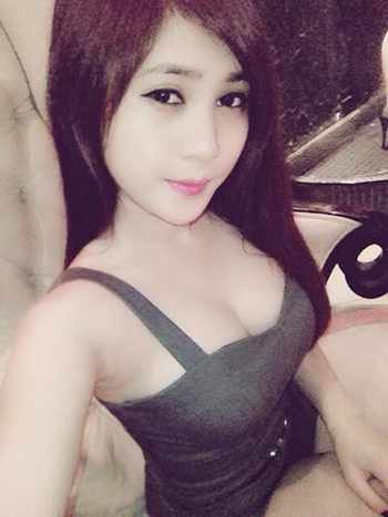 clip nong dut vo di anh dut that sau vao hinh anh 3