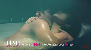 phim 16+ tinh + tinh gay soc voi loat canh nong hinh anh 4