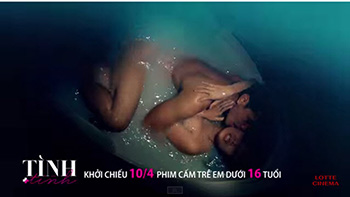 phim 16+ tinh + tinh gay soc voi loat canh nong hinh anh 5