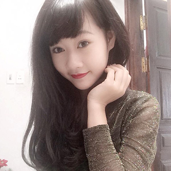 phim tam ly lam tinh nhe anh chung minh dit nhau di hinh anh 2