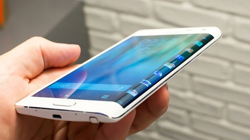 samsung galaxy s6 se duoc ra mat va ban vao thang 4 hinh anh 5