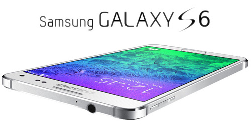 samsung galaxy s6 se duoc ra mat va ban vao thang 4 hinh anh