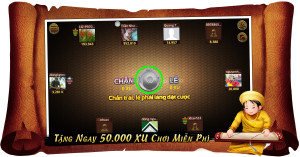 tai game danh bai online tren dien thoai android  hinh anh 2