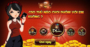 tai game danh bai online tren dien thoai android  hinh anh 3