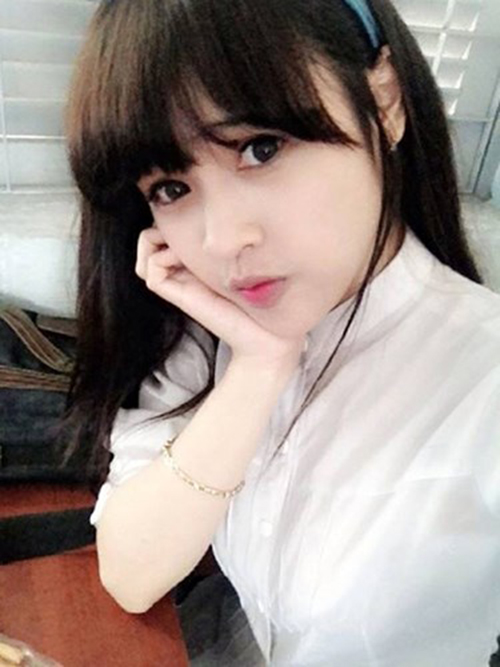 truyen 16+ em mut buoi anh lam anh rat khoai hinh anh