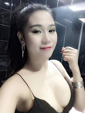 anh nong tu suong bop veu khoe hang cua nu sinh viet nam hinh anh 11