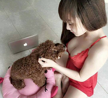 phim 16+ han quoc xem phim sex roi dit nhau hinh anh 2