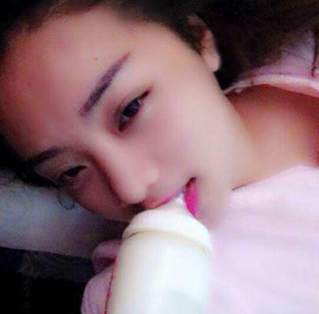 phim 16+ han quoc xem phim sex roi dit nhau hinh anh 3