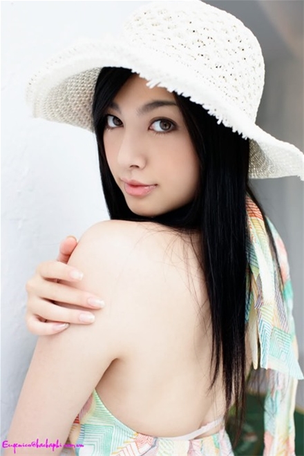 Quay can canh khong che xem phim nhuc bo doan saori hara phim nguoi lon 2