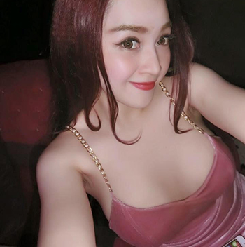 truyen sex co that nuot nuoc lon cua nguoi yeu hinh anh 2